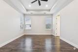 26 Quiet Meadow Cir - Photo 10