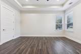26 Quiet Meadow Cir - Photo 12