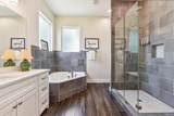 26 Quiet Meadow Cir - Photo 13