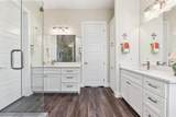 26 Quiet Meadow Cir - Photo 14