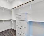26 Quiet Meadow Cir - Photo 15