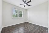 26 Quiet Meadow Cir - Photo 16