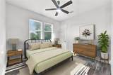 26 Quiet Meadow Cir - Photo 17