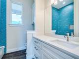 26 Quiet Meadow Cir - Photo 18