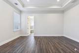 26 Quiet Meadow Cir - Photo 19