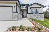 26 Quiet Meadow Cir - Photo 2
