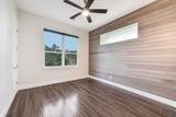 26 Quiet Meadow Cir - Photo 21