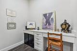 26 Quiet Meadow Cir - Photo 23