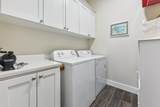26 Quiet Meadow Cir - Photo 24