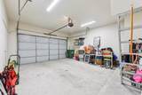 26 Quiet Meadow Cir - Photo 25
