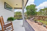 26 Quiet Meadow Cir - Photo 26