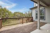 26 Quiet Meadow Cir - Photo 27