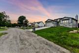 26 Quiet Meadow Cir - Photo 28