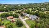 26 Quiet Meadow Cir - Photo 29