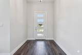 26 Quiet Meadow Cir - Photo 3