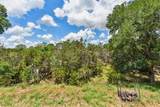 26 Quiet Meadow Cir - Photo 30
