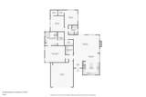 26 Quiet Meadow Cir - Photo 32