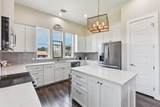 26 Quiet Meadow Cir - Photo 5