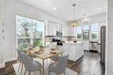 26 Quiet Meadow Cir - Photo 6