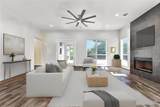 26 Quiet Meadow Cir - Photo 7