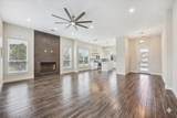 26 Quiet Meadow Cir - Photo 8