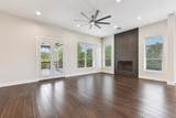 26 Quiet Meadow Cir - Photo 9