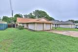 16132 Fitchburg Cir - Photo 1