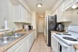 16132 Fitchburg Cir - Photo 10