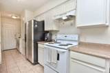 16132 Fitchburg Cir - Photo 11