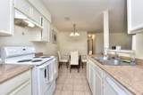 16132 Fitchburg Cir - Photo 12
