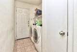 16132 Fitchburg Cir - Photo 13