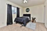 16132 Fitchburg Cir - Photo 14
