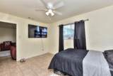 16132 Fitchburg Cir - Photo 15