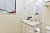 16132 Fitchburg Cir - Photo 16