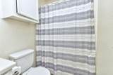 16132 Fitchburg Cir - Photo 17