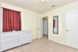16132 Fitchburg Cir - Photo 18