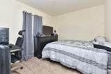 16132 Fitchburg Cir - Photo 19