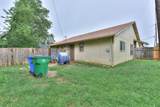 16132 Fitchburg Cir - Photo 21