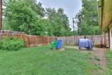16132 Fitchburg Cir - Photo 22