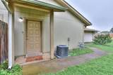 16132 Fitchburg Cir - Photo 4