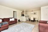 16132 Fitchburg Cir - Photo 5