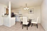 16132 Fitchburg Cir - Photo 7