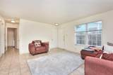 16132 Fitchburg Cir - Photo 8