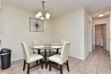 16132 Fitchburg Cir - Photo 9