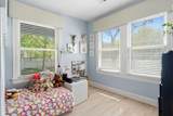1910 Kinney Ave - Photo 10