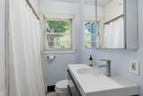 1910 Kinney Ave - Photo 11