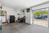 1910 Kinney Ave - Photo 12