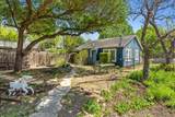 1910 Kinney Ave - Photo 13