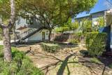 1910 Kinney Ave - Photo 14