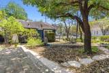 1910 Kinney Ave - Photo 15